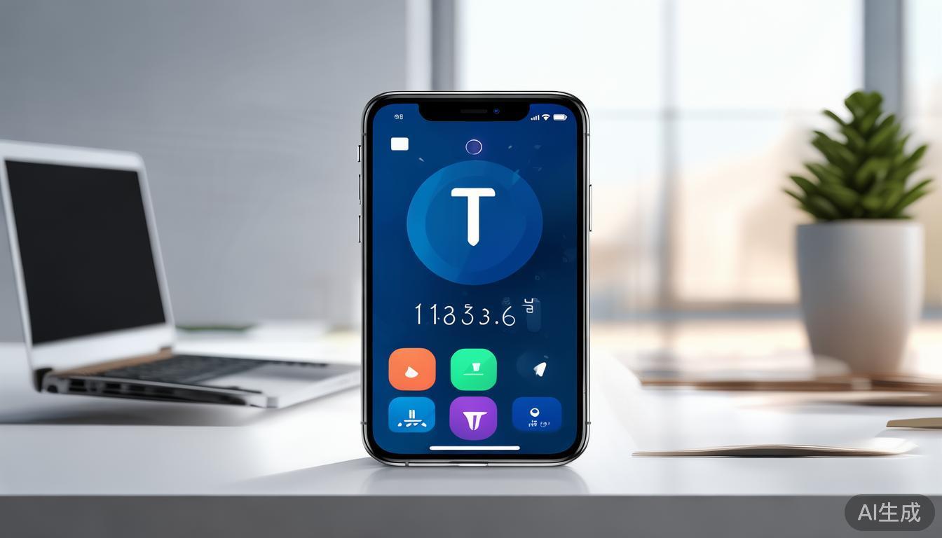 国际瑜伽交流联合会品牌代言人_tokenim钱包的品牌文化与用户交流_交流电焊机品牌