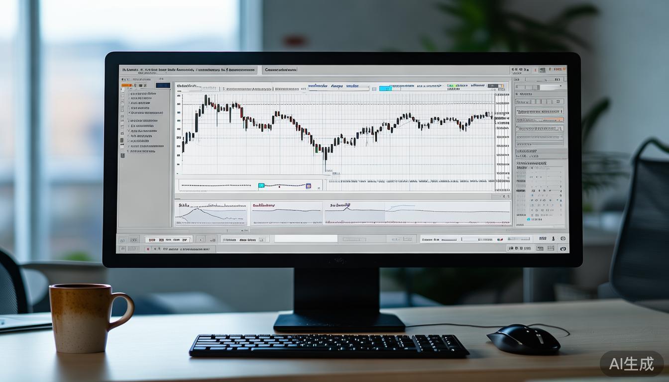 钱包限制了我的想法_钱包不允许什么意思_如何在token钱包下载中自定义投资限制？