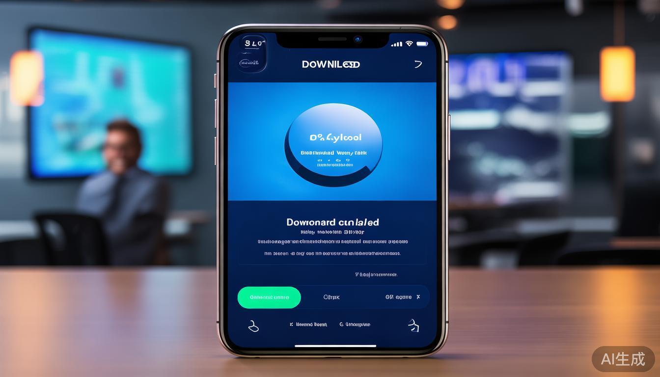 钱包创客app下载_钱包最新版本_如何在token钱包最新下载中创造用户价值？