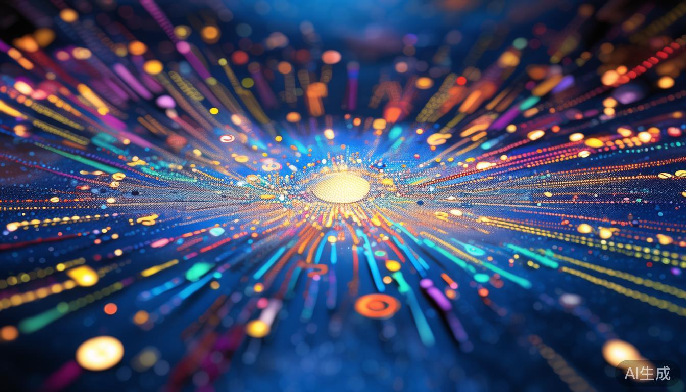 如何在社区中建立token正版的忠诚度？_如何在社区中建立token正版的忠诚度？_如何在社区中建立token正版的忠诚度？