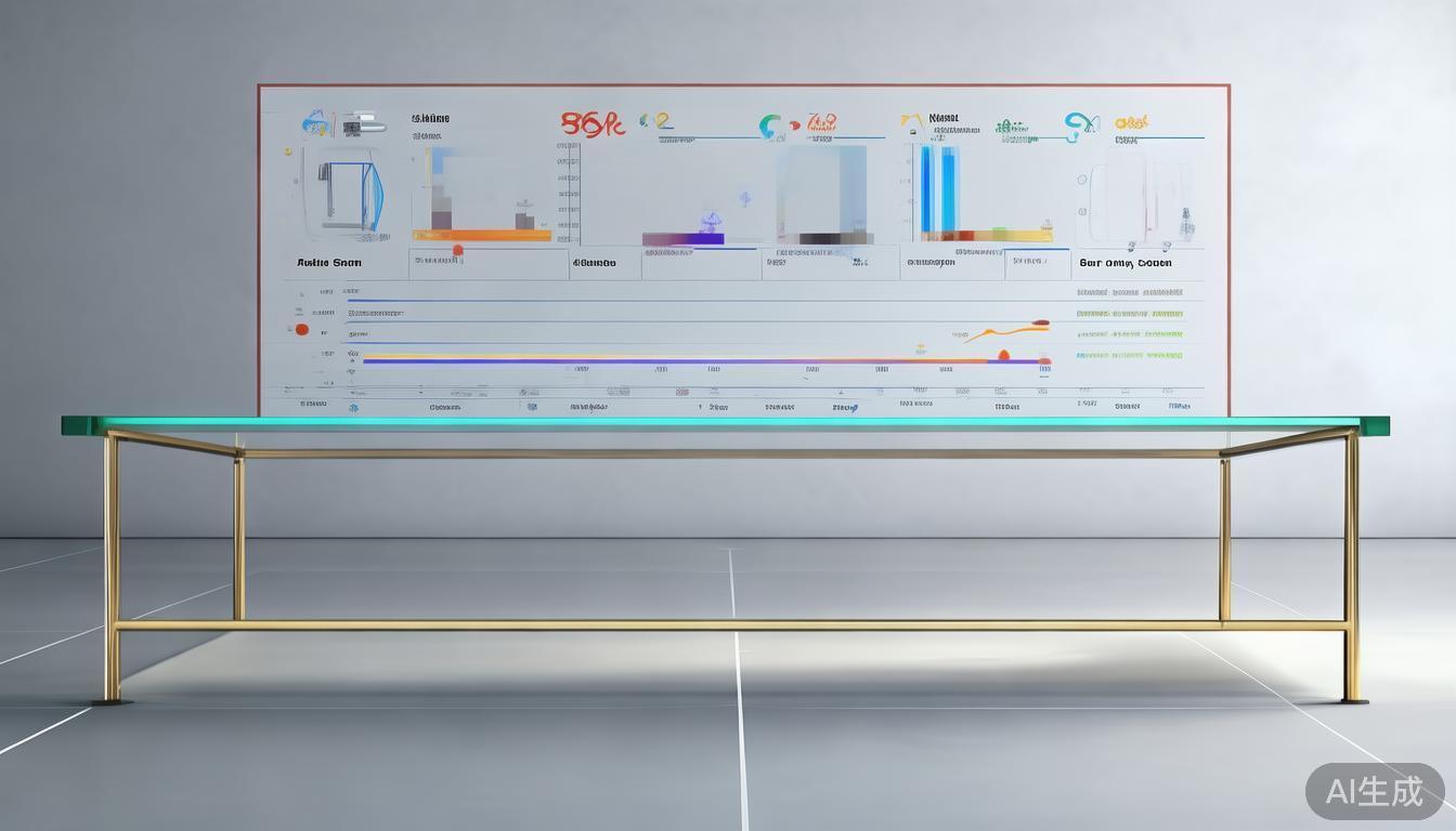 淘宝满足客户什么需求_如何在token官方版中设置个性化的资产管理模式，满足不同用户的需求与目标。_今目标电脑版官方下载