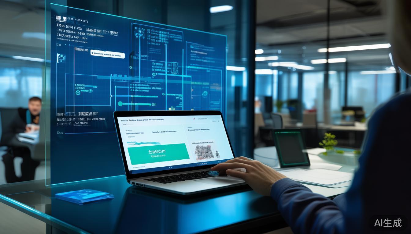 钱包市场现状分析_token钱包官方版的市场潜力与未来导向_钱包行业发展前景