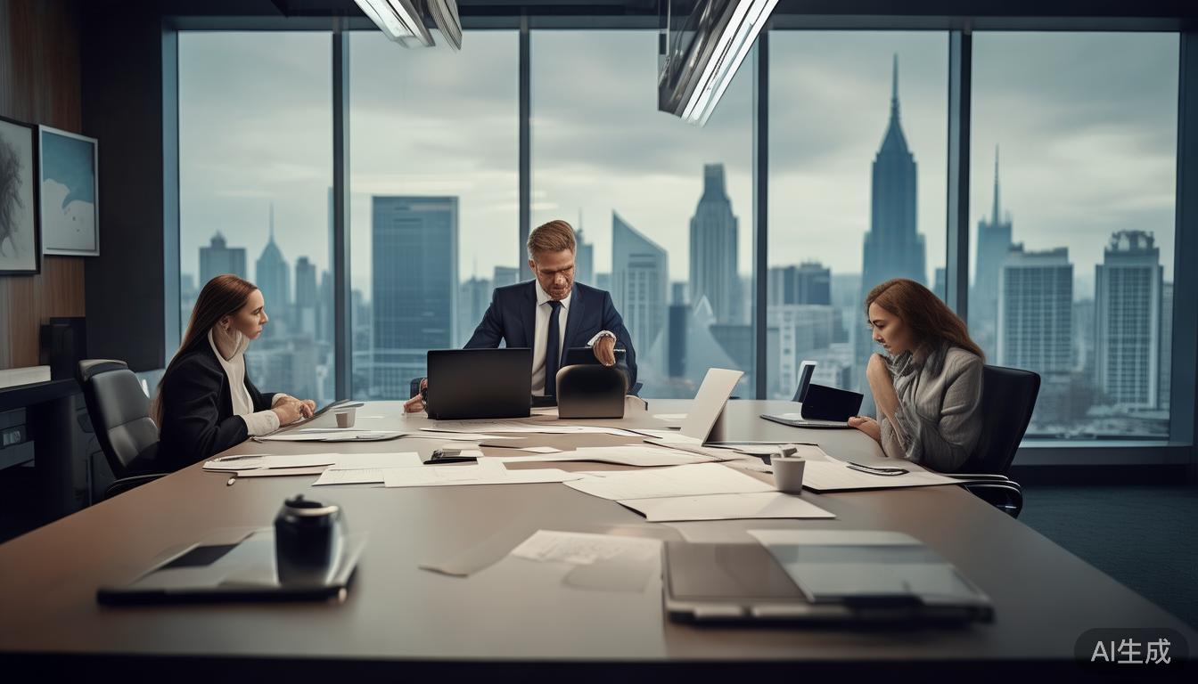 如何在市场中找到token正版的最佳买家？_如何在市场中找到token正版的最佳买家？_如何在市场中找到token正版的最佳买家？