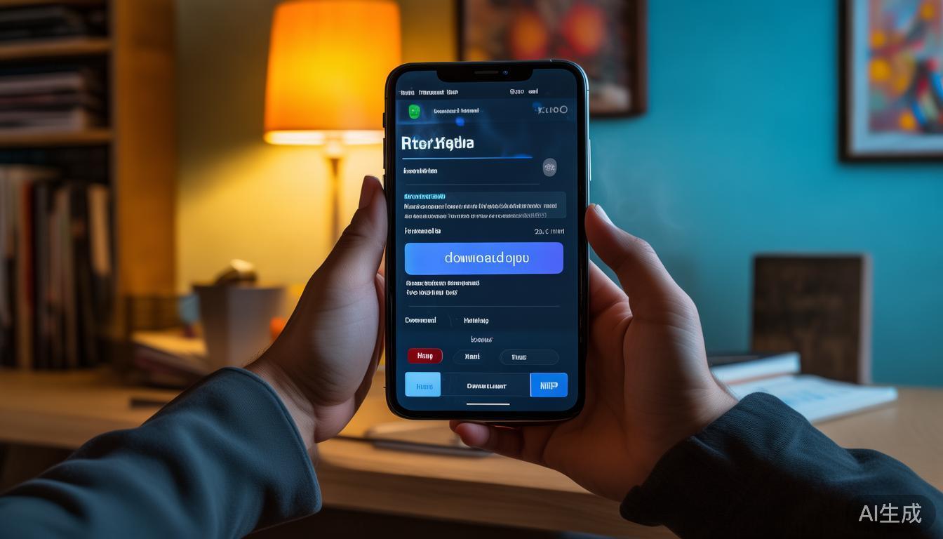 钱包账户问题反馈_学习如何在token钱包最新下载中实施反馈？_钱包app安全可靠吗