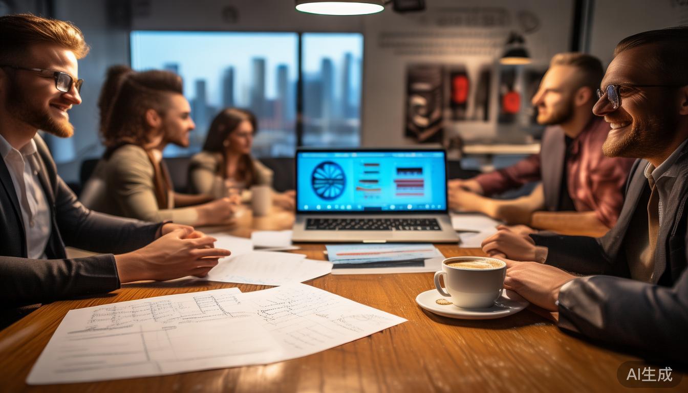 如何通过tokenim钱包的社交功能，参与全球数字资产社区，分享与交流投资心得？_你对数字钱包的理解_数字钱包营销