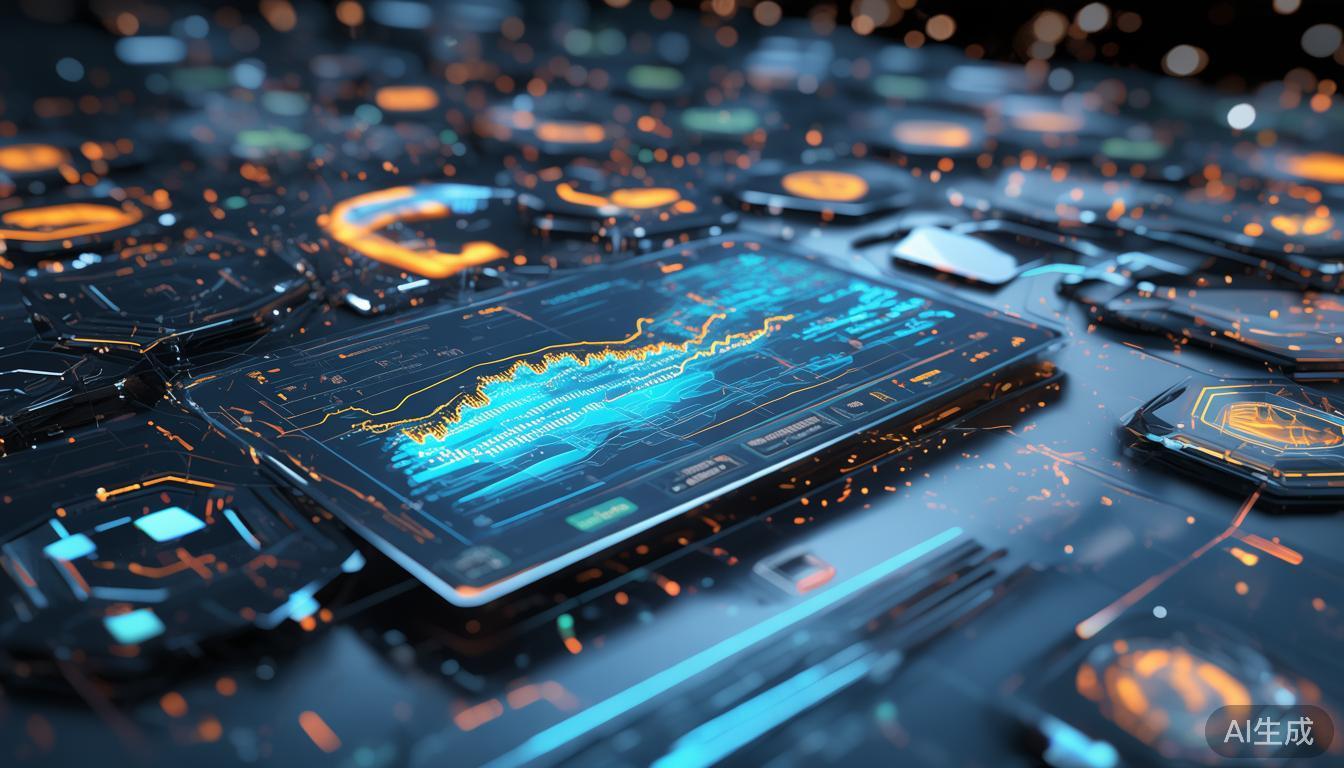 如何在token钱包最新下载中增加资金灵活性？_如何在token钱包最新下载中增加资金灵活性？_如何在token钱包最新下载中增加资金灵活性？