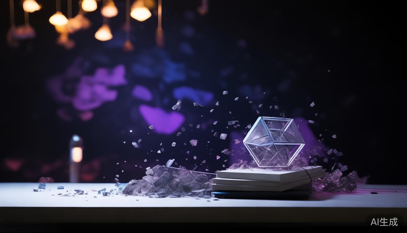 token最新下载的品牌传播与市场造势_传播策略百度百科_传播策略是什么意思