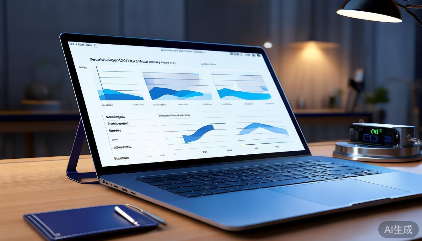 如何在最新token钱包下载中优化您的资产配置，以便更好地应对市场变化与波动？_钱包市场现状分析_钱包增长