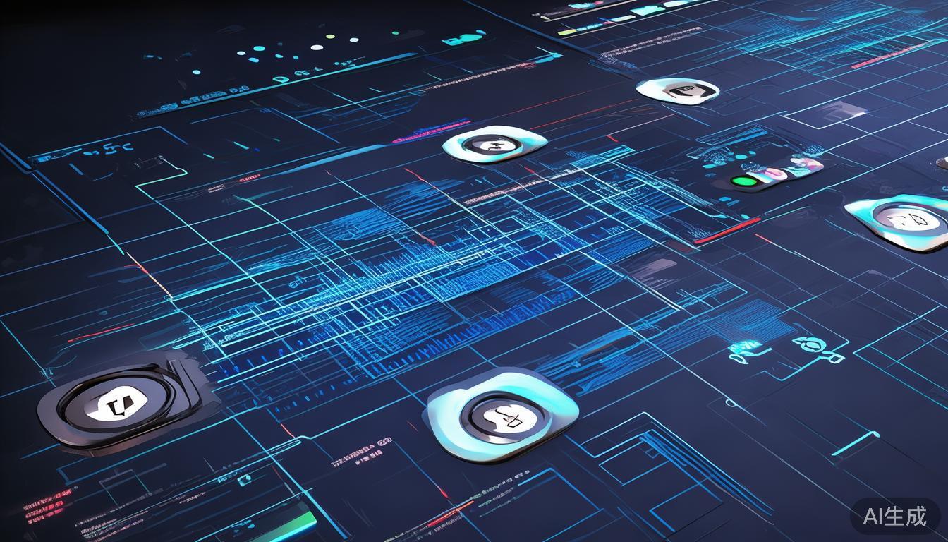 如何使用token钱包官方版进行市场分析？_钱包市场占比_钱包市场现状分析