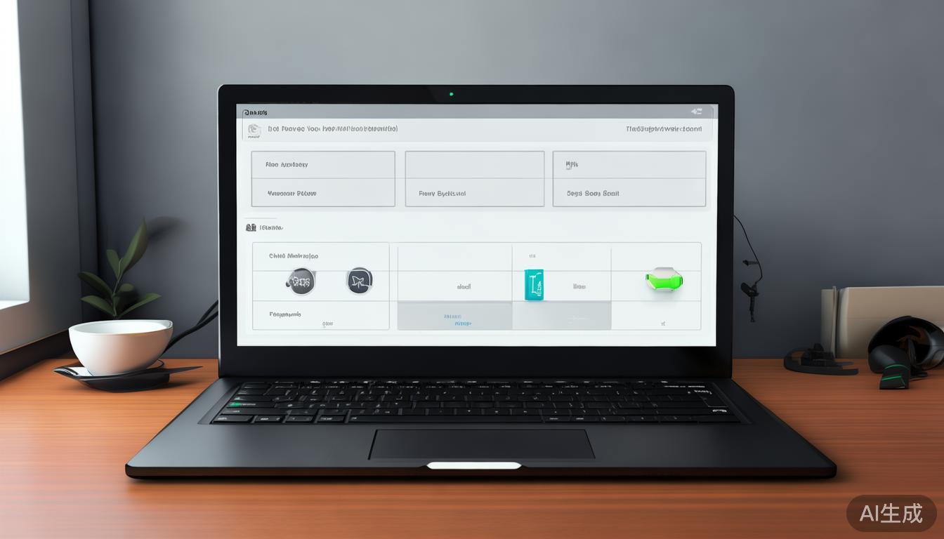 钱包效应_如何通过token钱包下载提高资金使用效率？_钱包技术