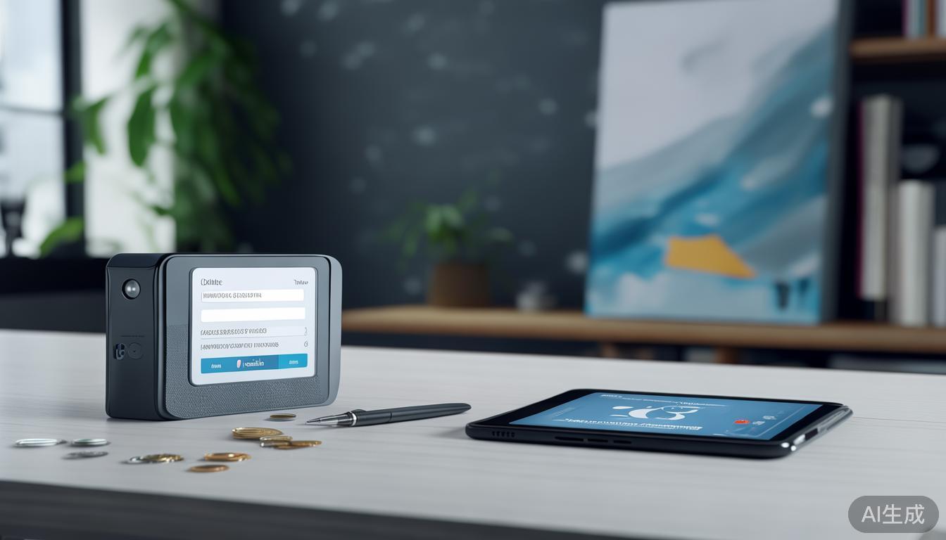 钱包评价_如何通过token钱包安卓版下载进行机遇评估？_钱包平台是什么意思