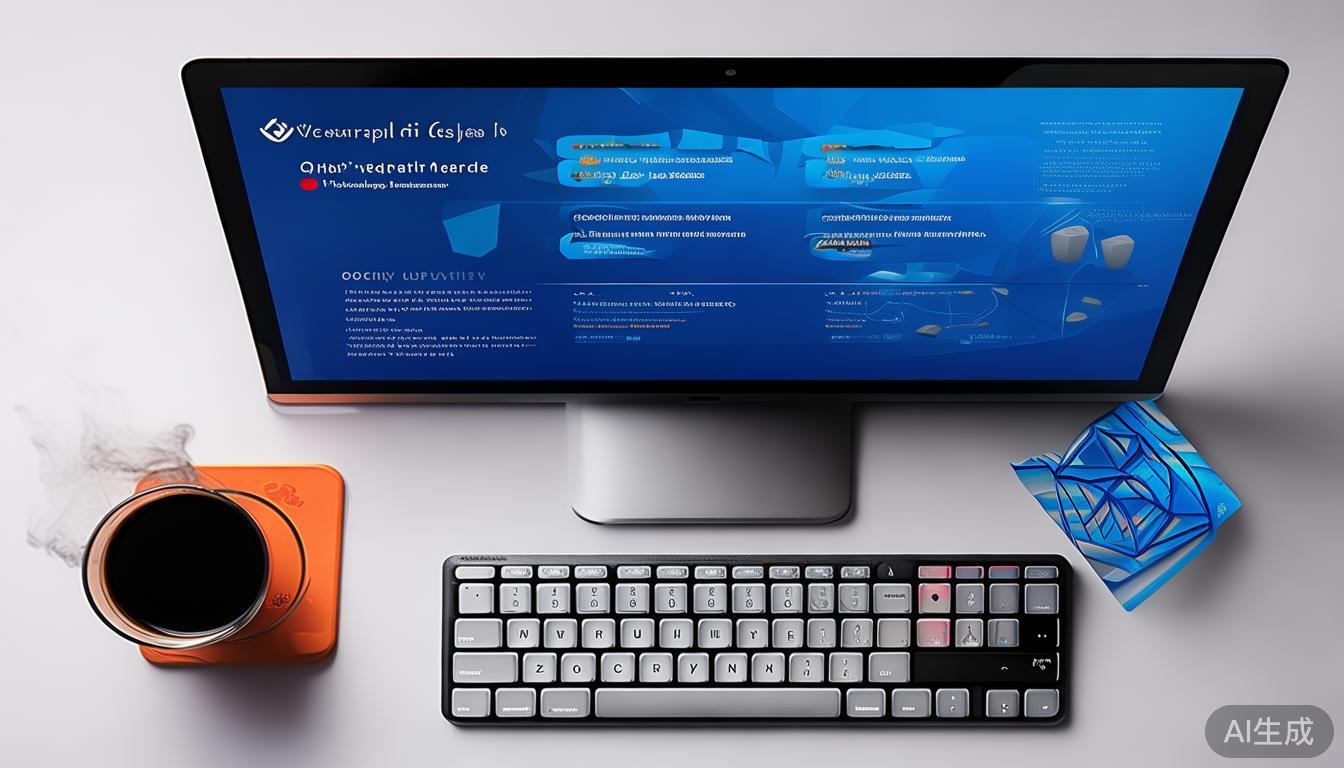 钱包平台_钱包科技有限公司_token钱包网址的社区交流与品牌宣传