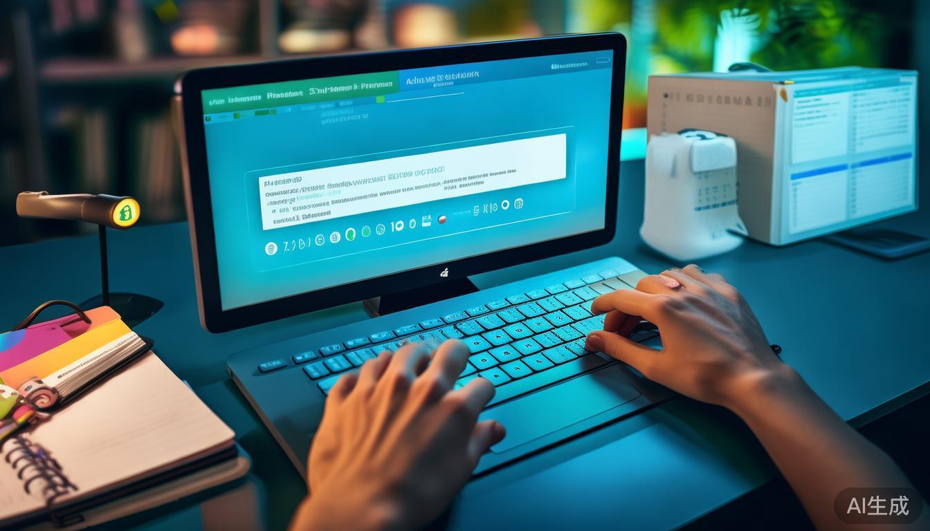 钱包备份后在哪里找_如何使用tokneim钱包最新下载进行钱包备份？_钱包会不会备份客户的私钥