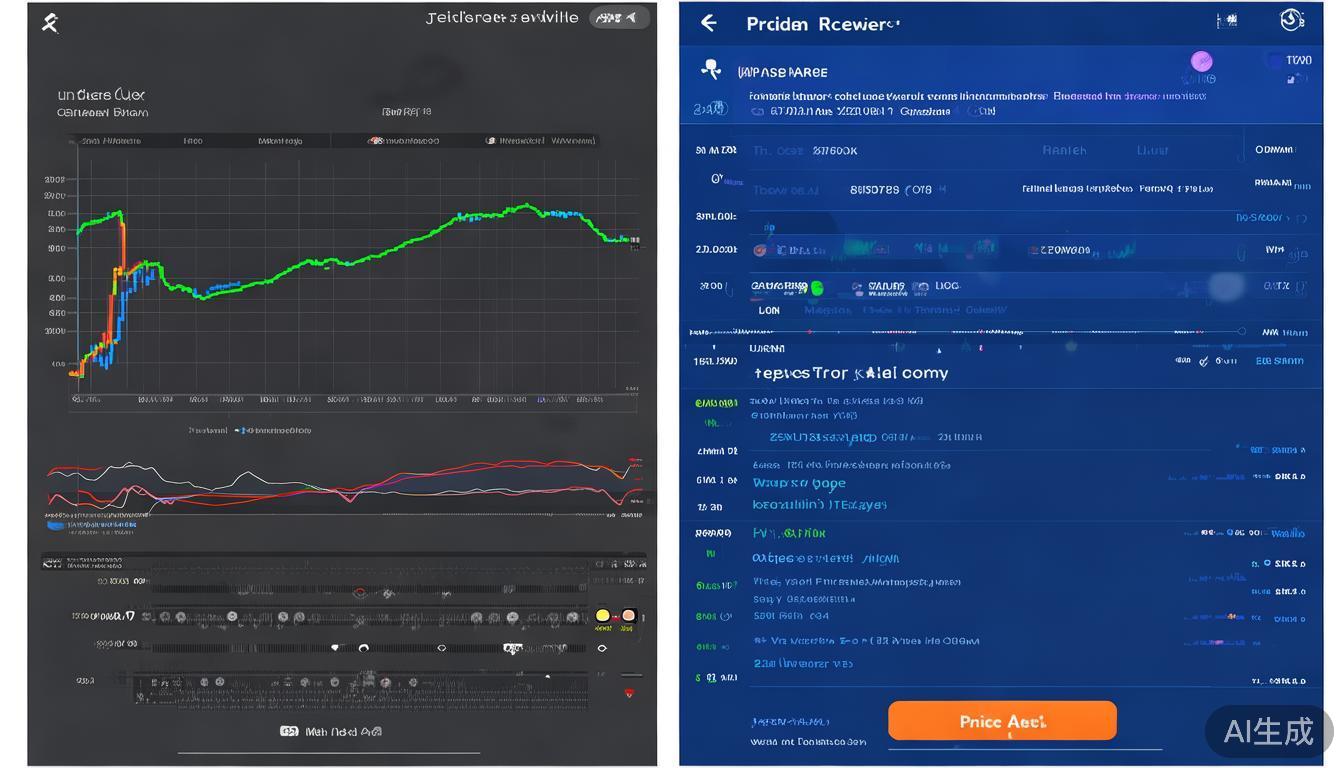 钱包token哪个平台好_如何在token钱包app中跟踪投资变化？_如何在token钱包app中跟踪投资变化？