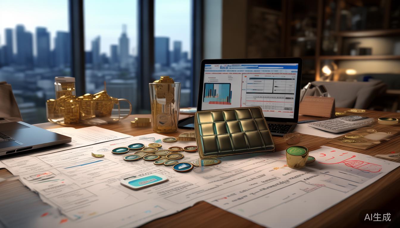 钱包程序_如何通过token钱包安卓版下载提高业务议程？_钱包app下载安装安卓版