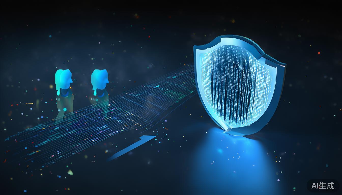 钱包私钥几位数_如何在token钱包最新下载中使用数字身份验证，保护您的账户安全与隐私？_钱包用户