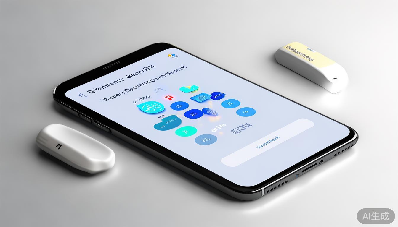 风险安装怎么取消_阻止投资风险的有效方案：解析token钱包安卓版的风险控制和安全保护机制。_风险app被禁止设备登陆