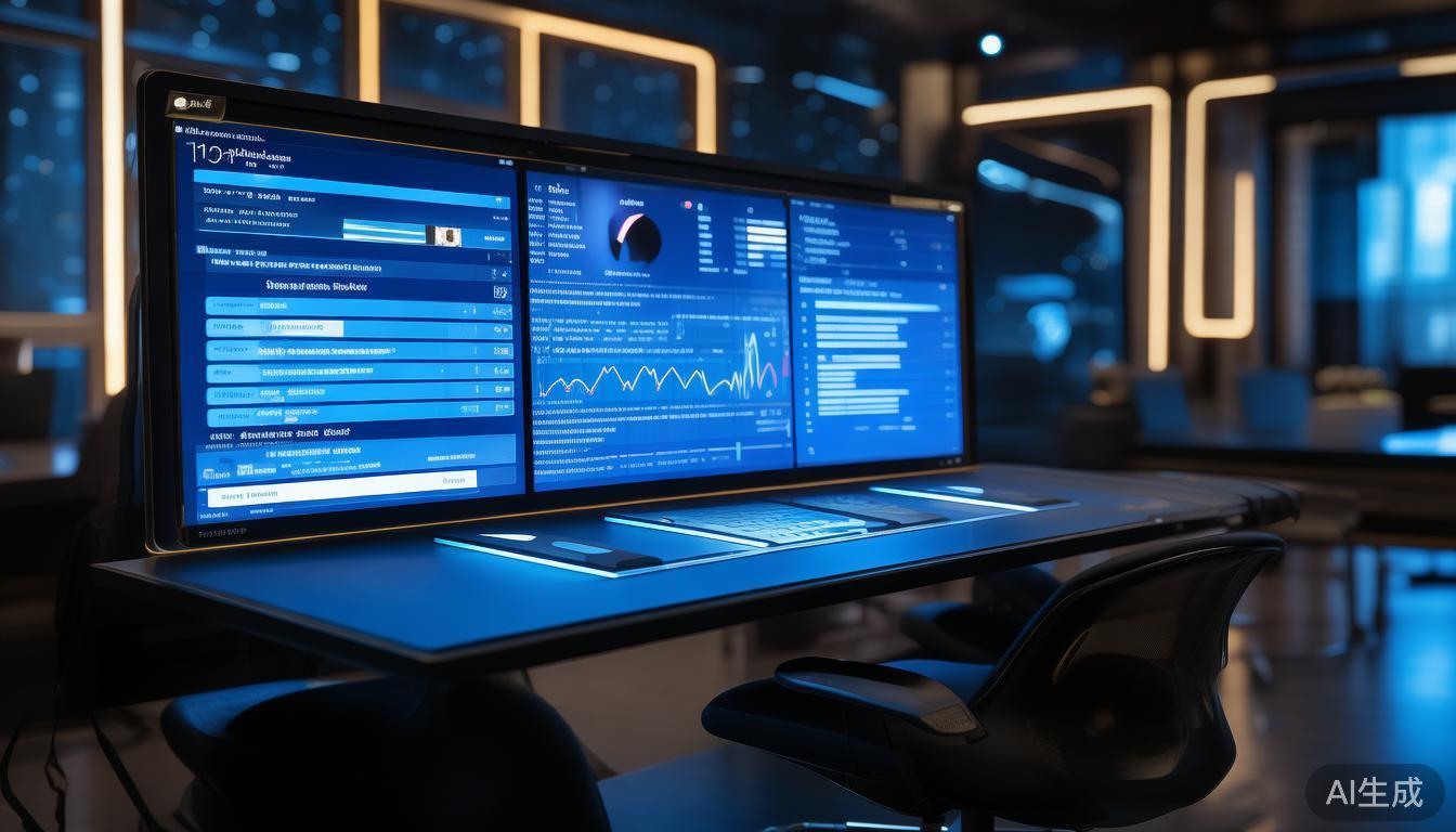 安卓官方app_如何在token.im安卓版官网最新中实现信息整合？_手机安卓系统官网