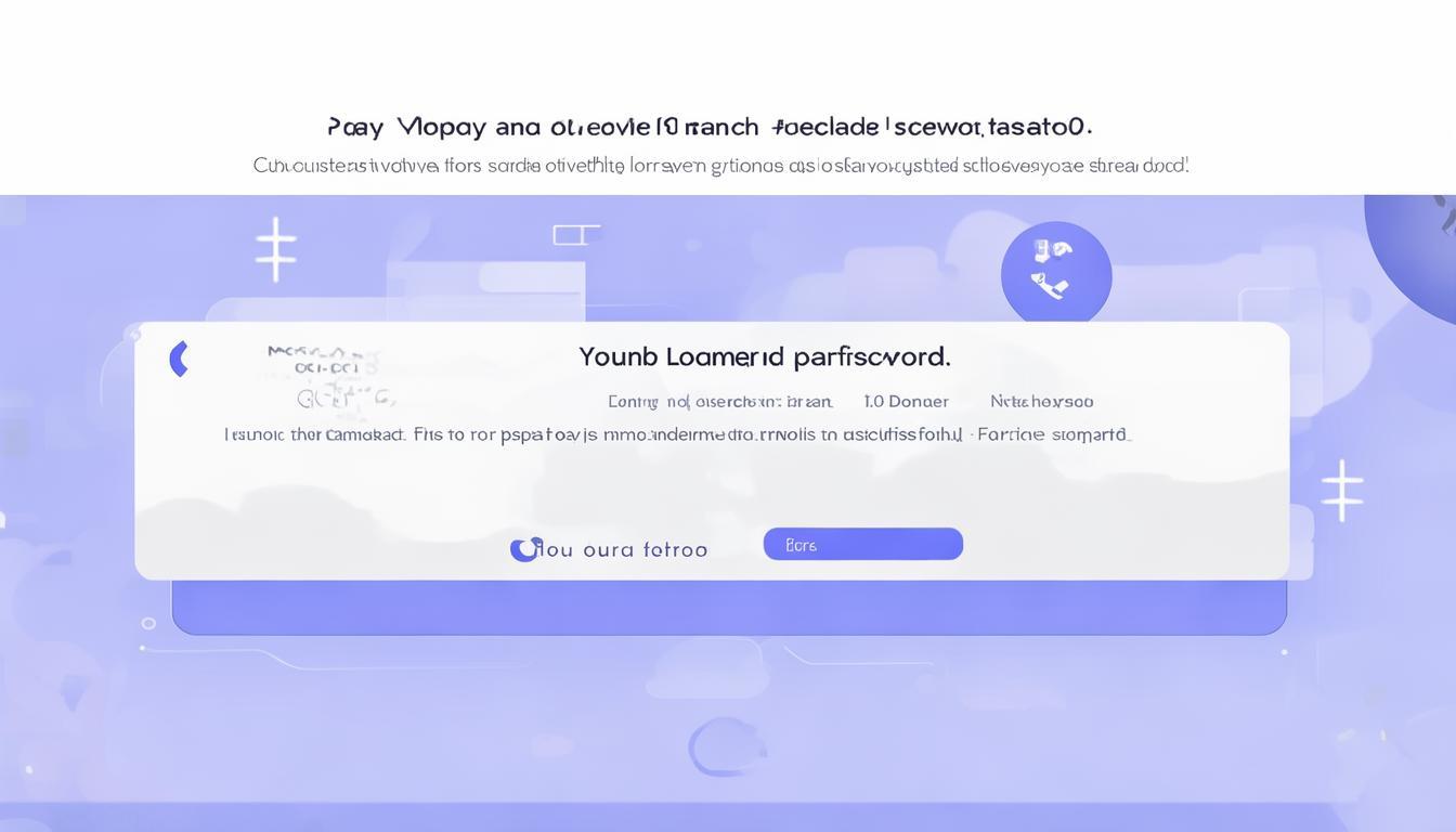 如何通过bitpie钱包官网下载手机比特派，确保您的数字资产安全高效管理？_bitpie比特派钱包_比特派钱包是冷钱包吗