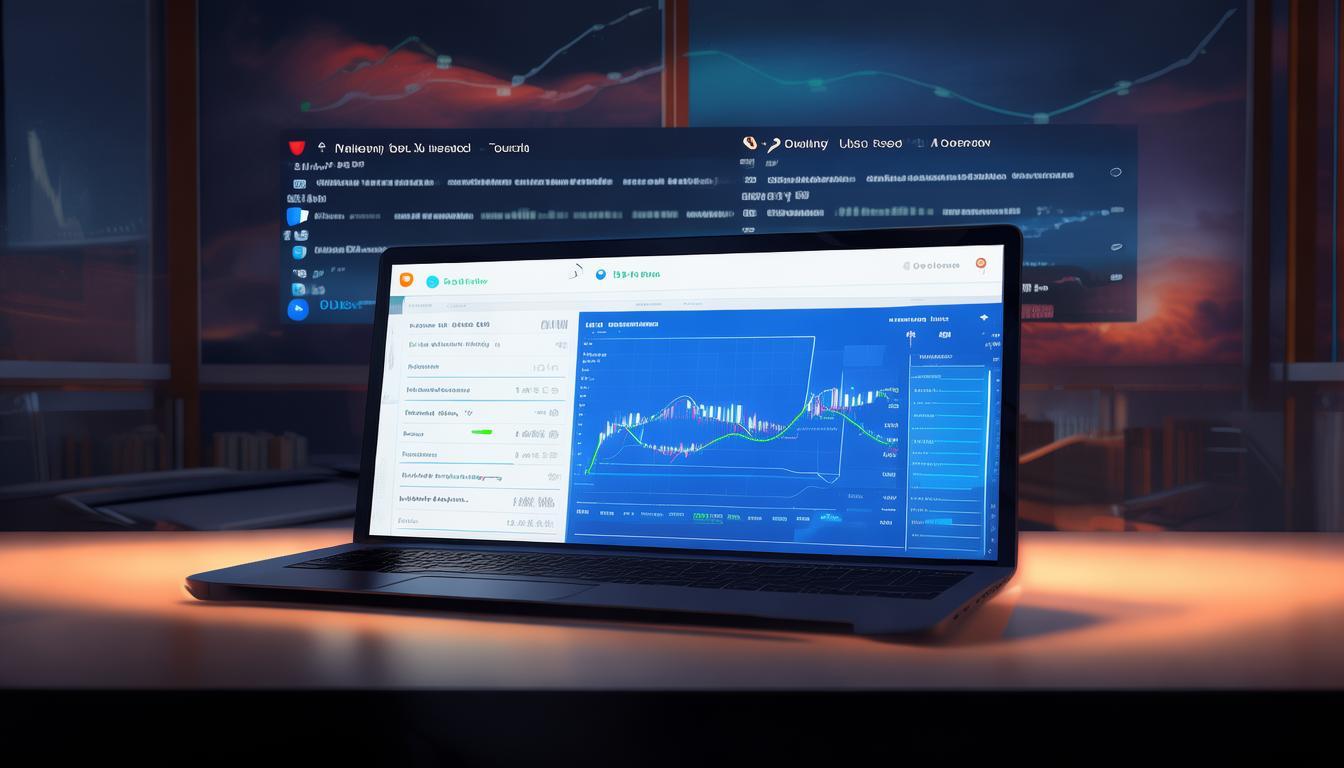 东方财富博客趋势之友_东方财富博客趋势之友_如何通过比特派钱包感知市场趋势与投资信号，帮助用户实现财富保值与增值？