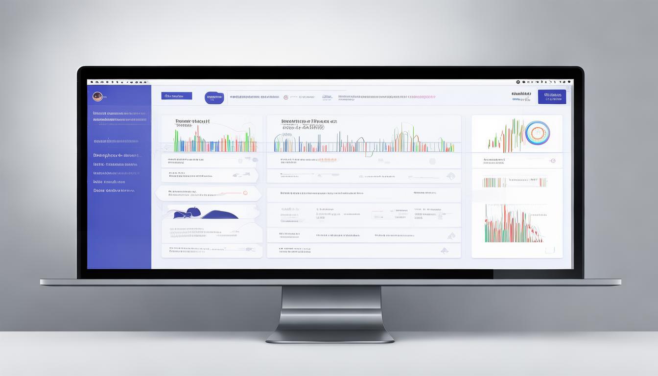 比特钱包_比特派钱包体系_保障您的数字资产安全：比特派钱包最新版本下载的重要性