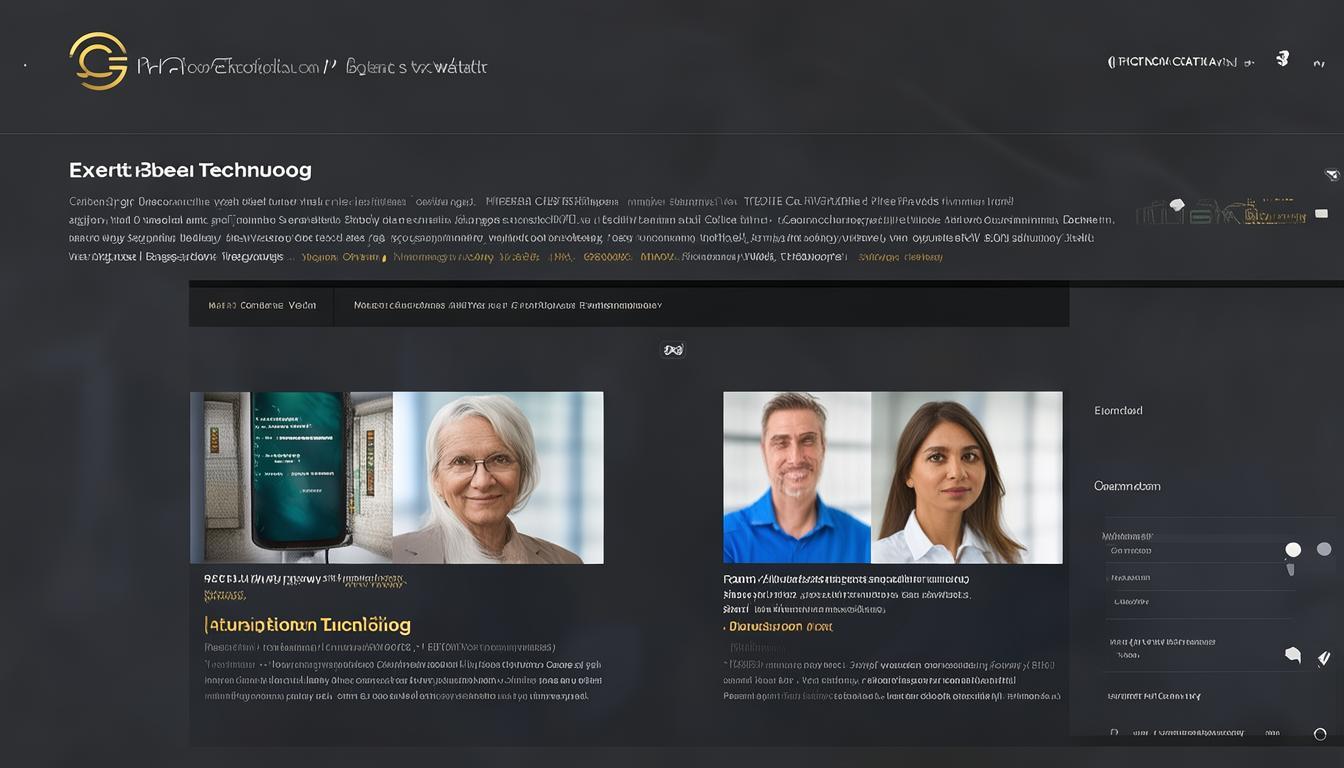 Bitpie官网的市场策略与品牌建设_品牌策略模式_品牌策略中心