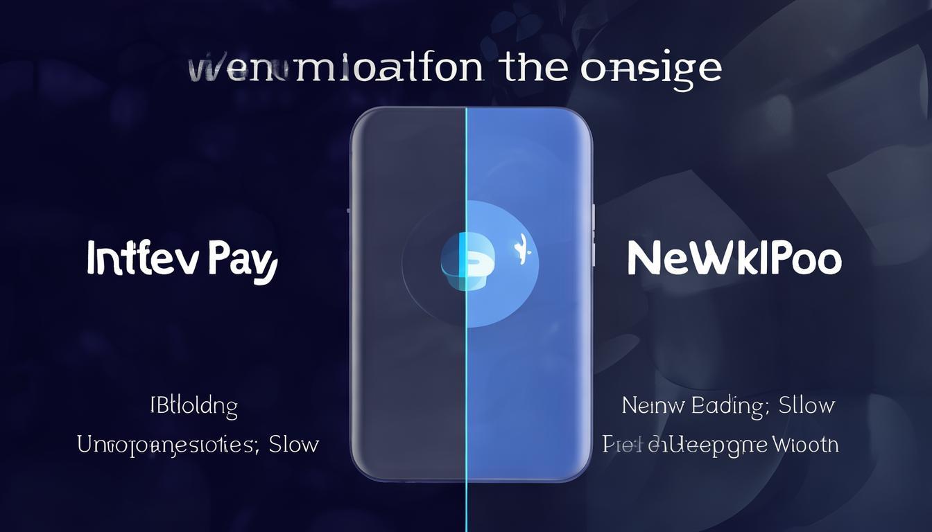 bitpie比特派钱包_比特派钱包体系_对比不同版本：比特派钱包app最新版本下载带来的改进与更新