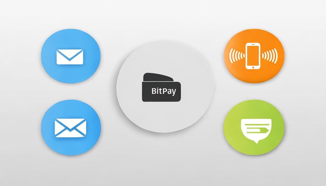 比特币流水查询用什么_比特币流水_如何设置比特派钱包中的资金流水监控？