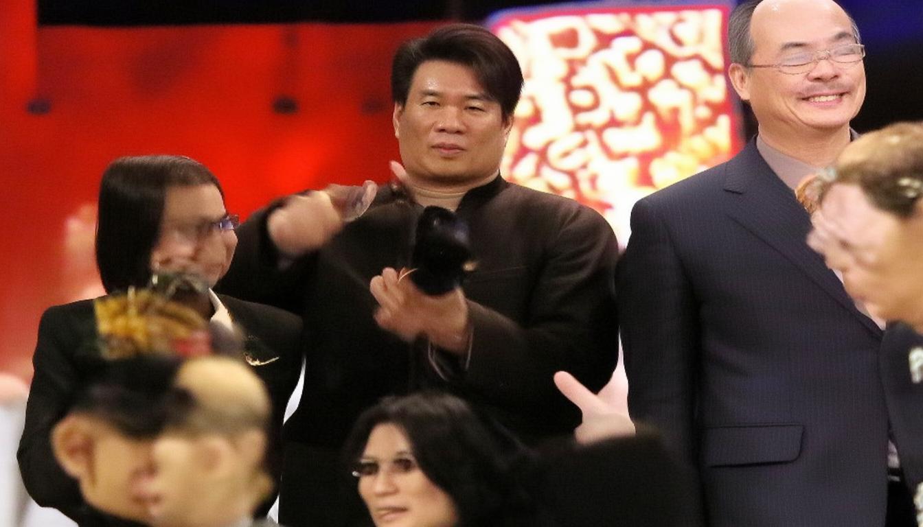 比特派钱包下载的用户反馈与改进_比特派钱包转币一直在确认中_比特派钱包下载地址