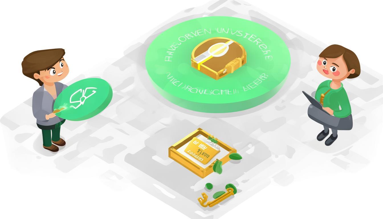 比特派钱包百度百科_比特派钱包在复杂市场环境中的优势，如何帮助用户减少风险并实现财富增值？_比特派钱包体系