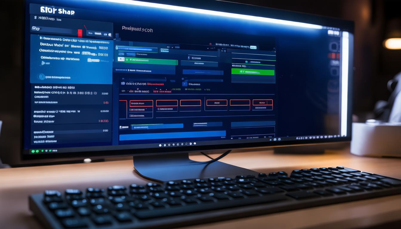 如何在比特派钱包app中实现资产互换？_比特派钱包币币兑换风险_bitpie比特派钱包