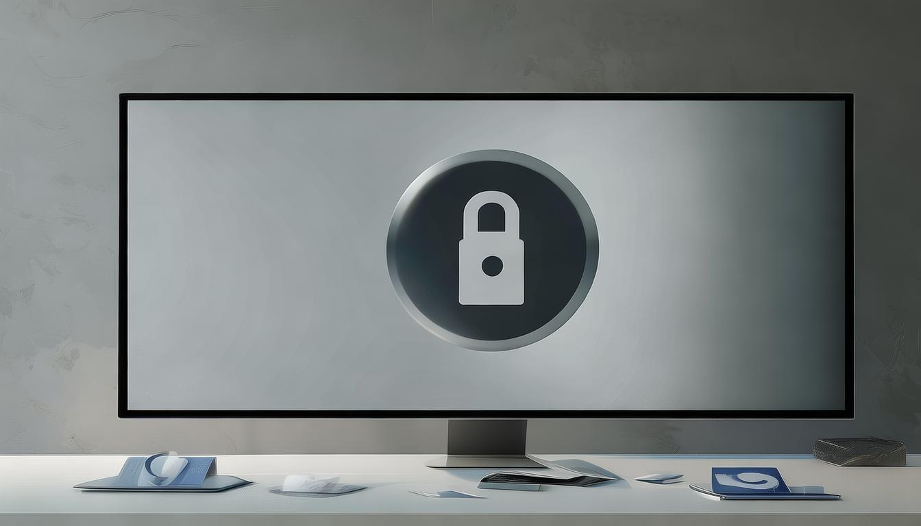 提升投资安全：官网下载Bitpie的理由_提升投资安全：官网下载Bitpie的理由_提升投资安全：官网下载Bitpie的理由