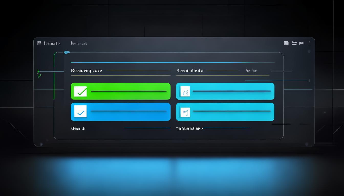比特派钱包体系_比特派钱包官网入口的用户手册与使用指南_bitpie比特派钱包