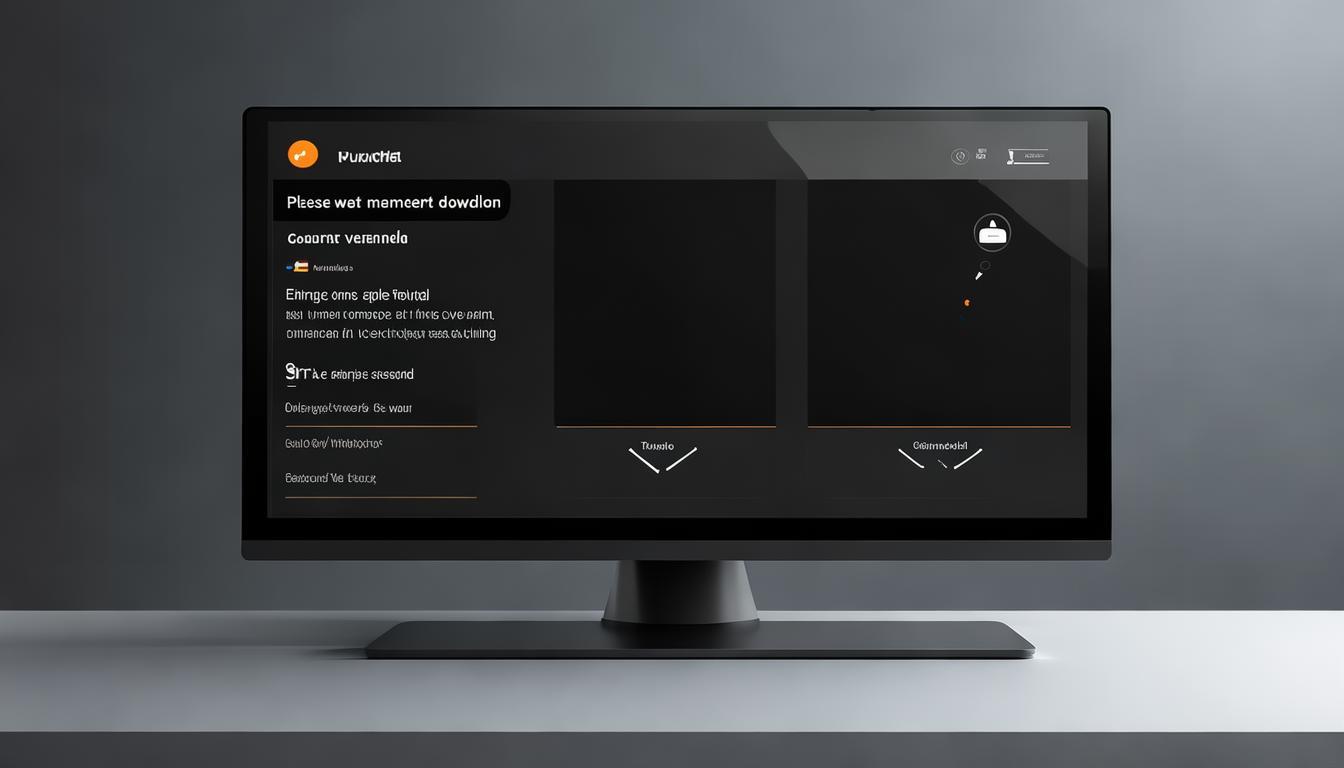 如何安全下载比特派钱包app？_比特派钱包下载地址_2021比特派钱包使用视频