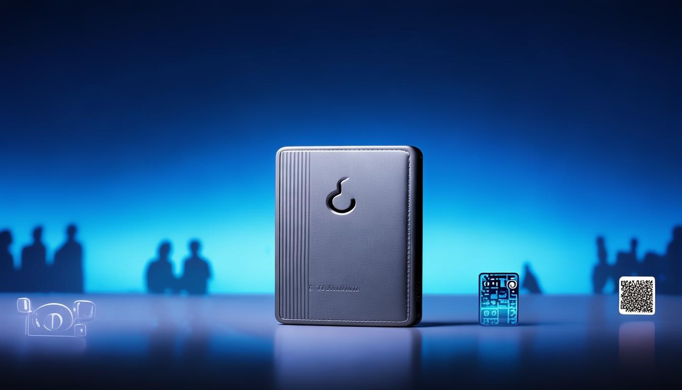 比特派钱包的用户增长与市场反馈_比特派钱包币币兑换限制_2021比特派钱包使用视频