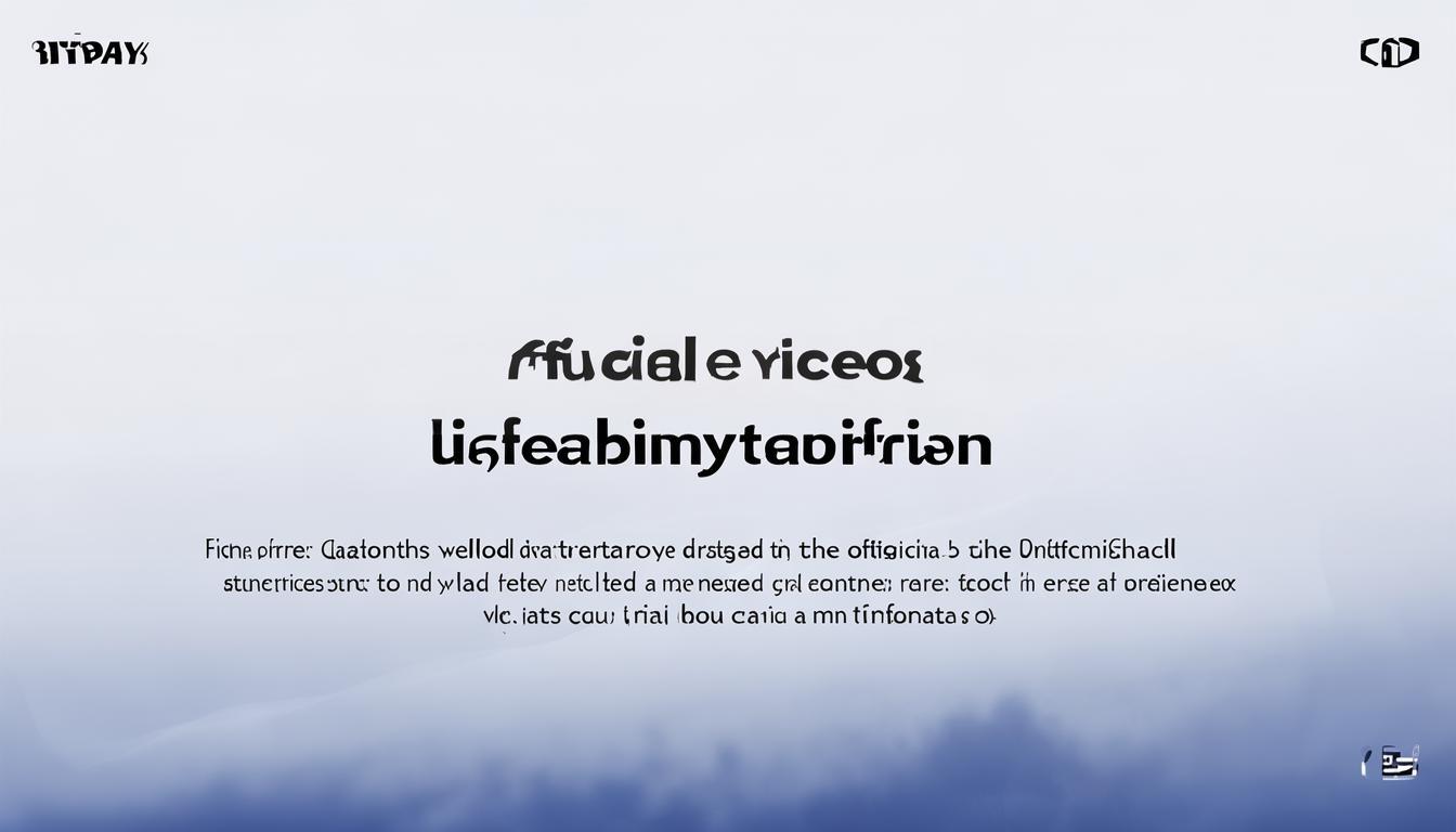 比特钱包app_比特派钱包trx_在比特派钱包官方网站上订阅行业资讯，让你始终领先一步