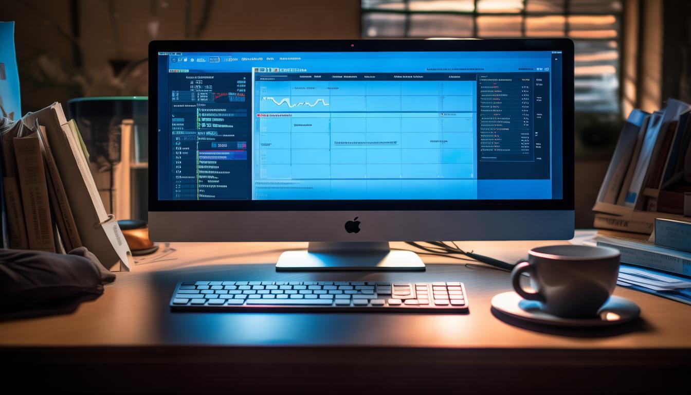 比特派钱包体系_比特派钱包下载的成功案例分析_比特派钱包开源吗