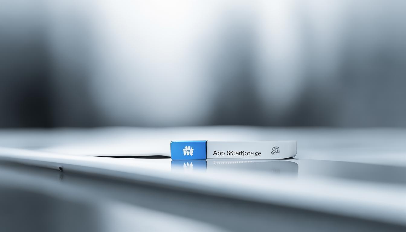 ios下载出错怎么回事_常见问题：如何解决imtoken苹果版下载错误？_ios下载错误