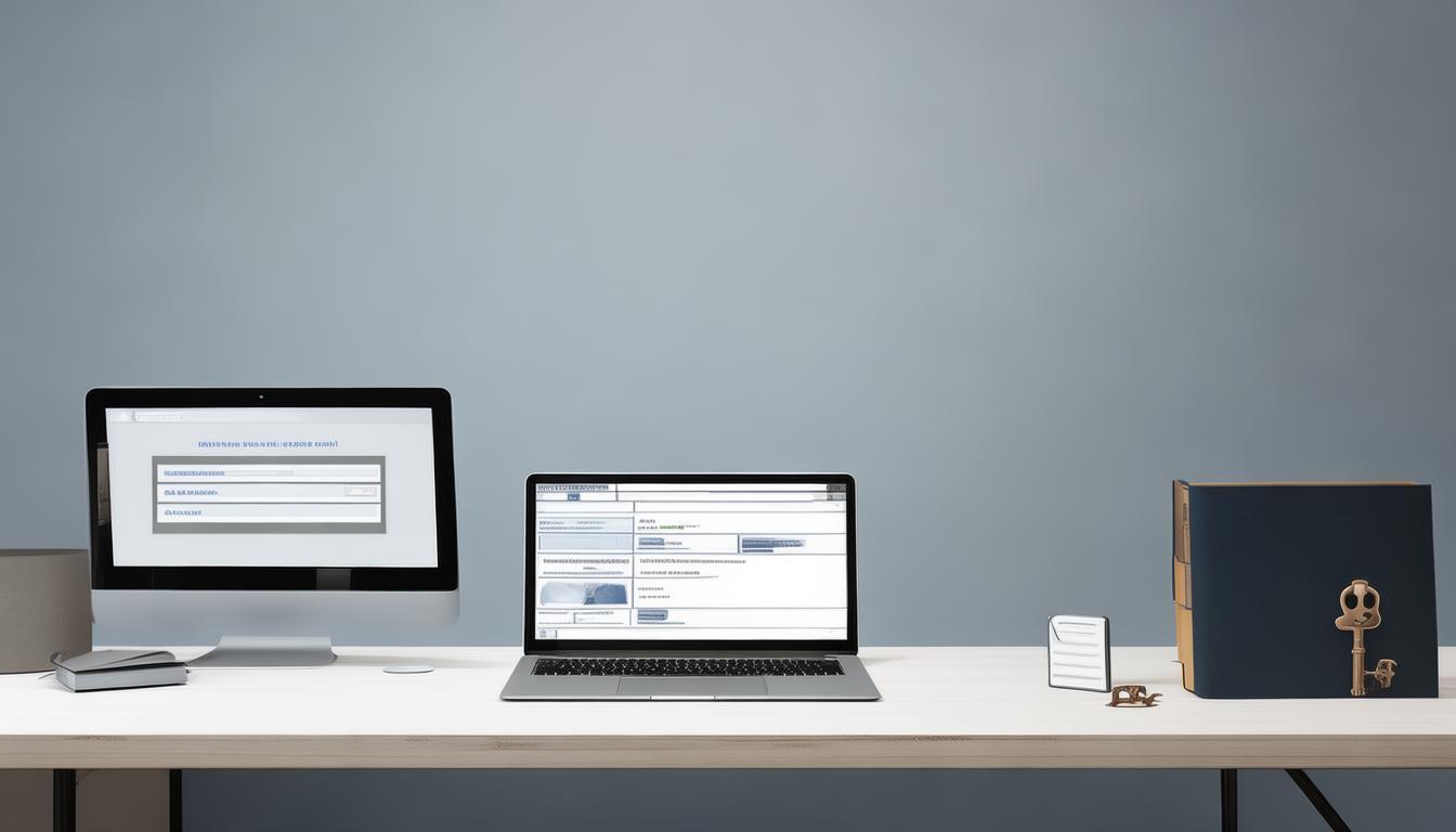 数字钱包的风险_钱包里资金池有什么利弊_如何利用token钱包网址进行风险控制与管理，确保您的数字资产安全无虞。