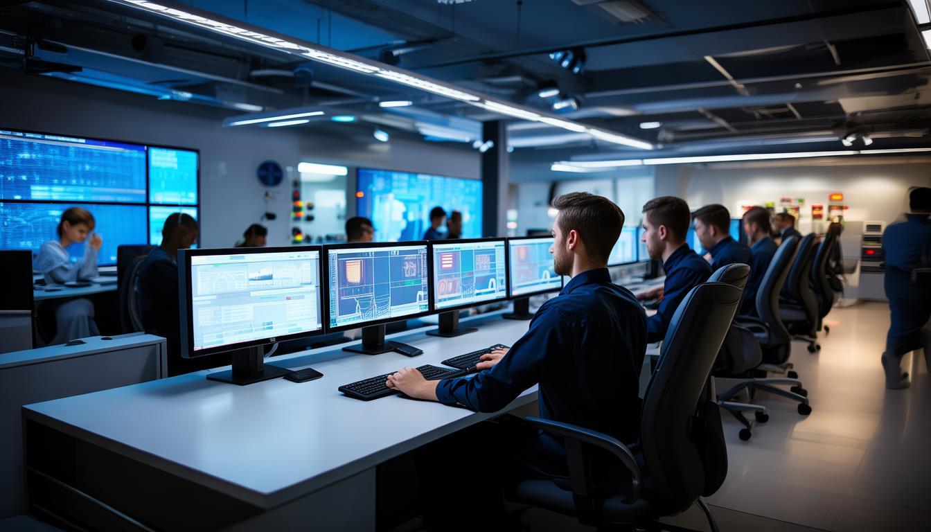 技术币有哪些_tokenim钱包的技术支撑与后盾，解析其背后的优势团队与技术发展历程。_技术包是什么意思啊