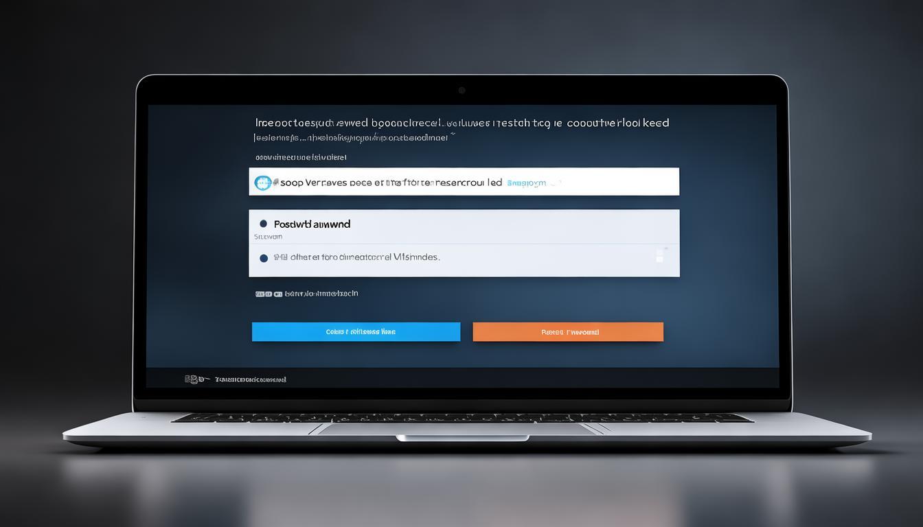 钱包维修中_钱包修复中_imtoken钱包常见错误：如何修复？