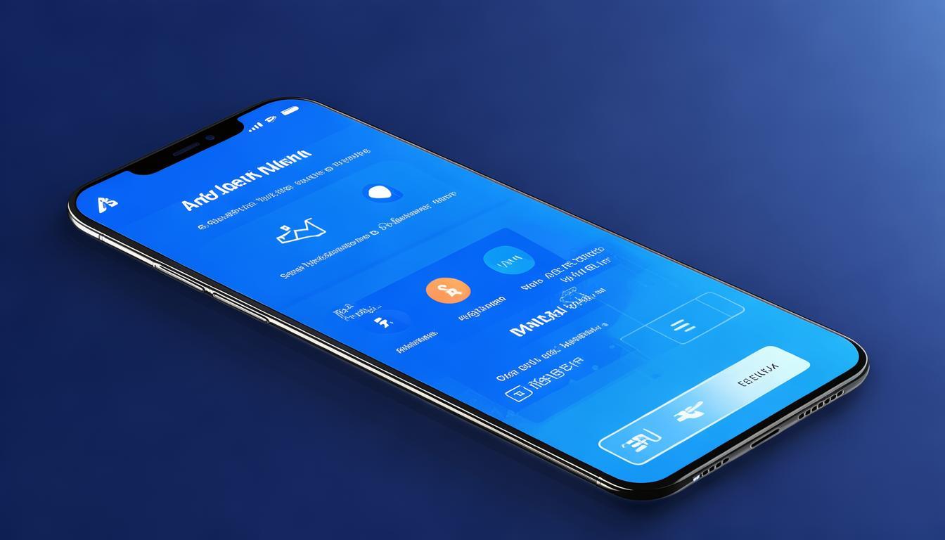 钱包设计图及介绍_钱包设计理念_imToken钱包APP的布局与设计哲学
