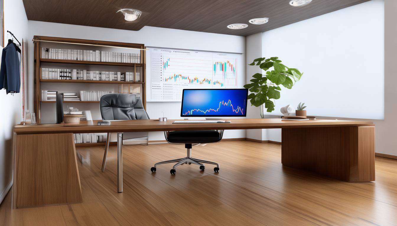 如何在tokenim钱包官网下载后利用分析工具制定投资决策，优化收益表现？_钱包金融兑付最新消息_钱包金融官方网站