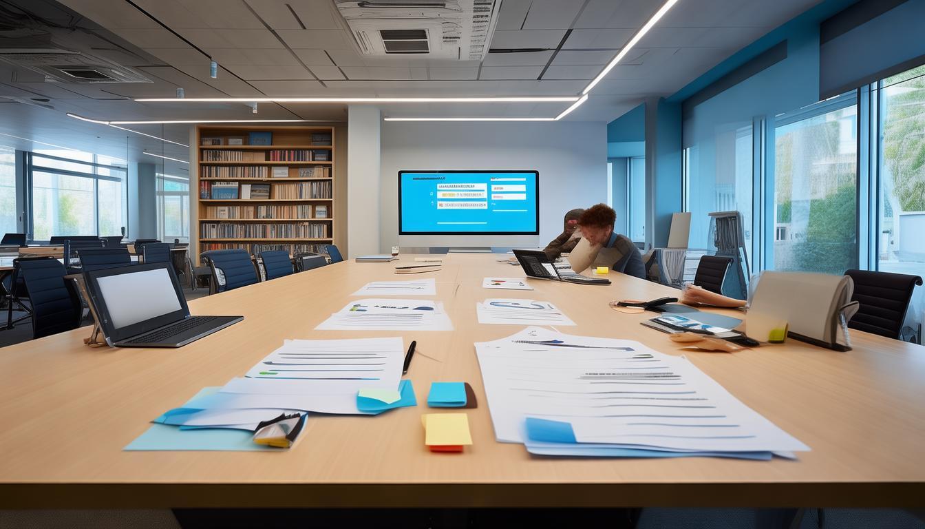 imtonken的客户服务：支持与反馈_客户反馈渠道有哪些_客户服务反馈机制