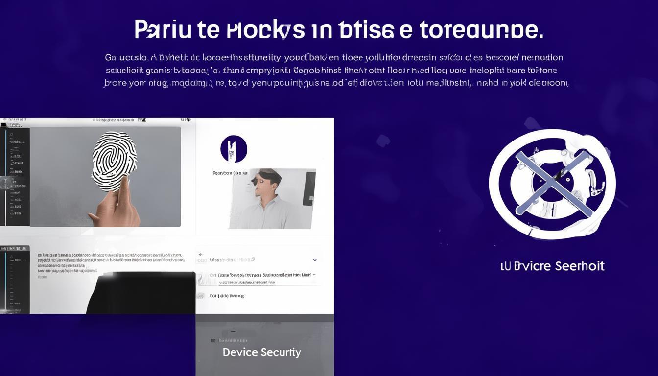 策略风险是什么_风控策略体系_imToken官网APP的风险控制与管理策略