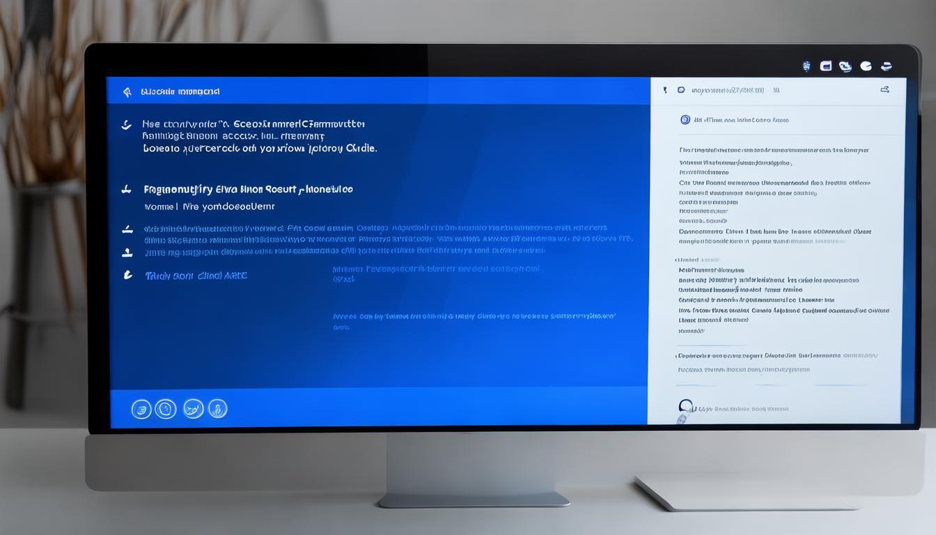 如何利用im钱包官网完成资金安全监测？_钱包测试大概需要多久_钱包功能测试流程