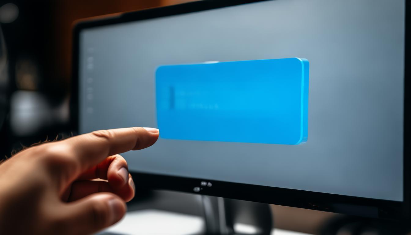 补丁下载_如何在imToken官网下载最新的补丁与更新_补丁库网址