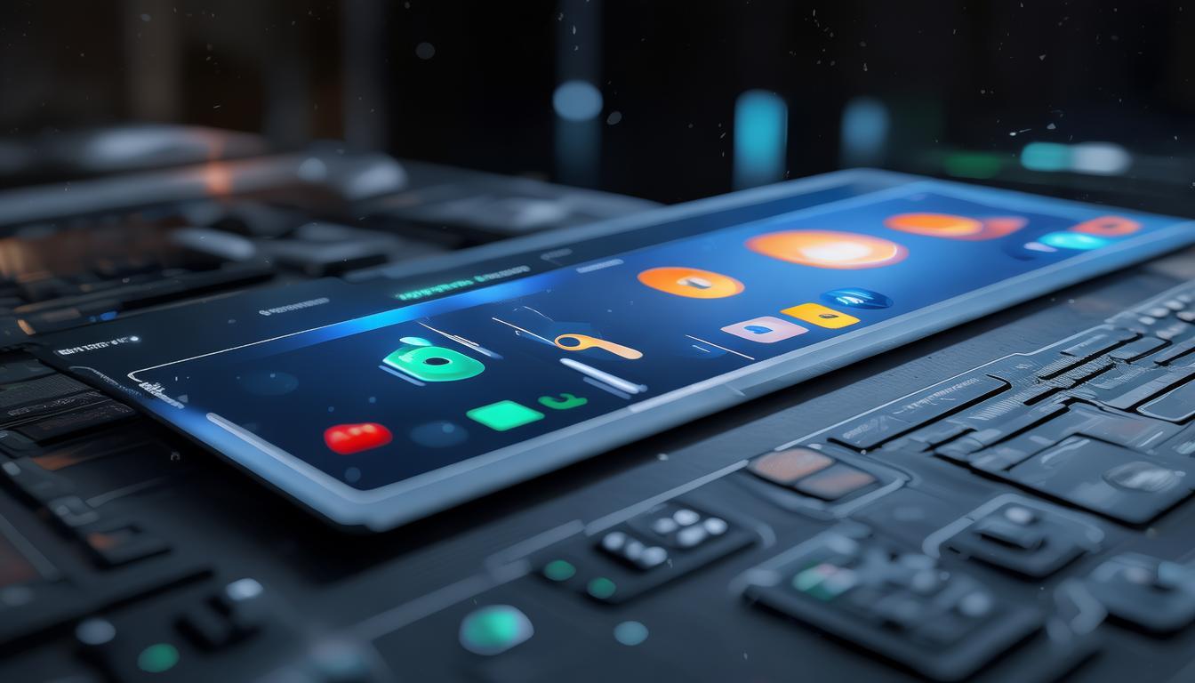 数字资产安全管家app_数字资产认证_imToken官网版的数字资产安全性评测