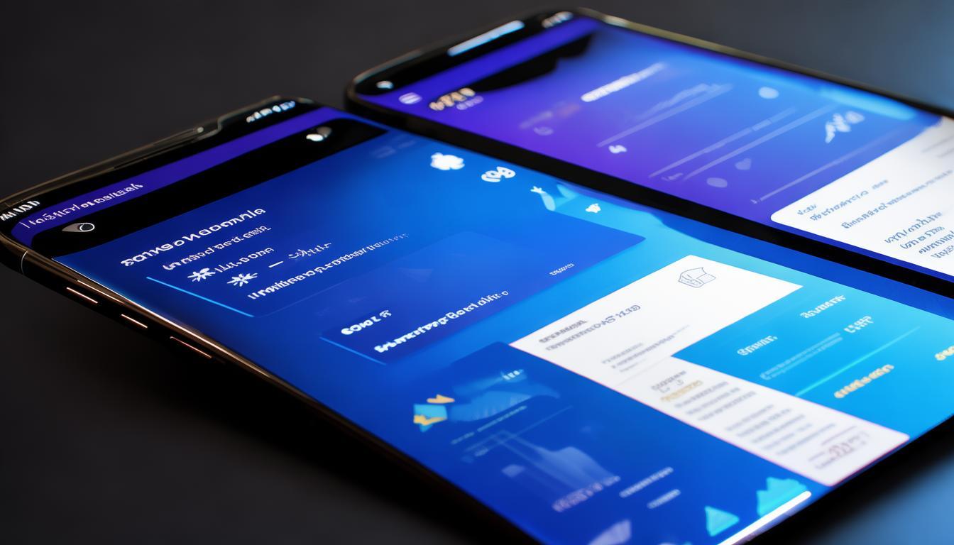 钱包官方网站_钱包市场现状分析_im钱包官方下载的未来发展与用户展望