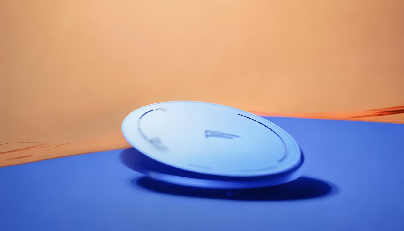 imtoke下载_imtken官方下载_ImKei官网的资源与下载支持